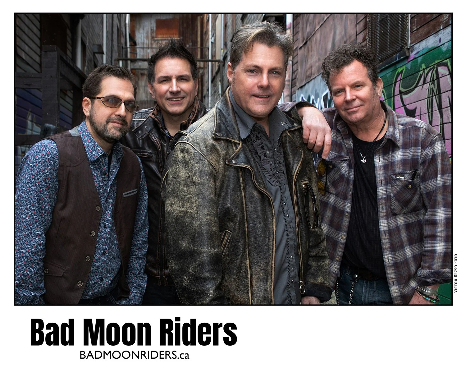 Bad Moon Riders_Feb 17_2022_5A9102_pp_4x5_1.jpg
