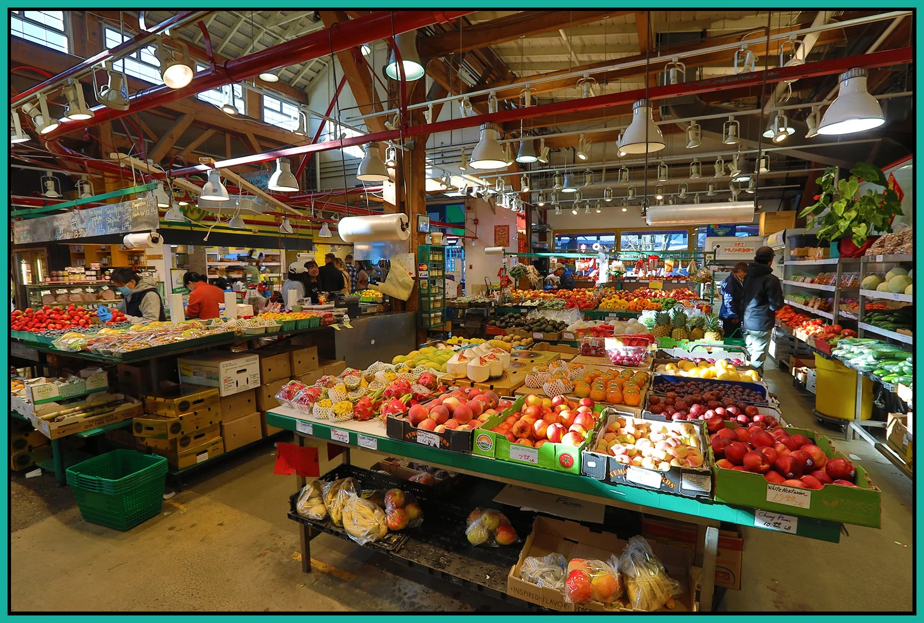 Granville Island Mkt_Mar 17_2024_HDR_4H5272_4x6s.jpg