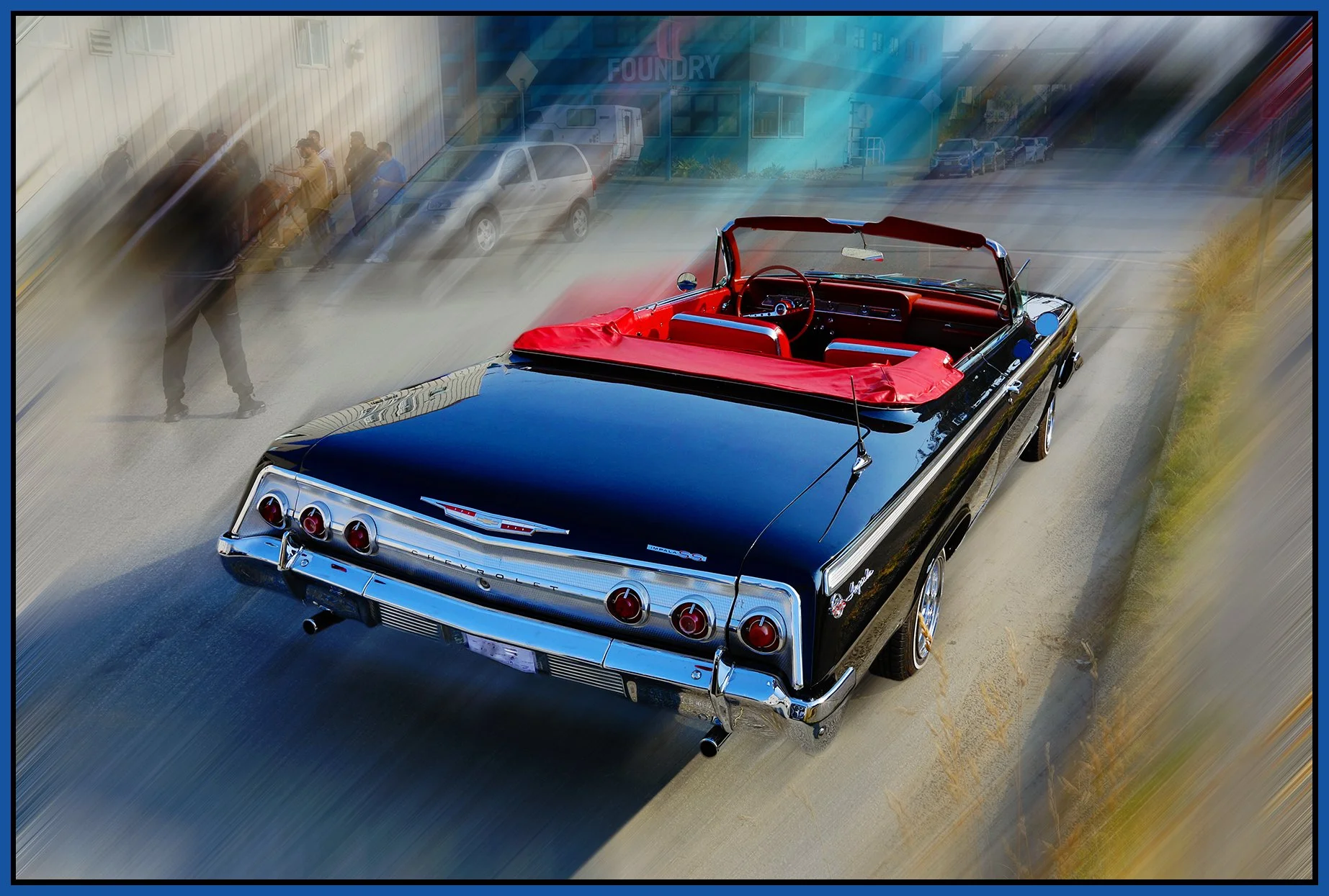 Chevrolet 1962_Sep 13_2022_HDR_5B8731B_pePop_4x6s.jpg