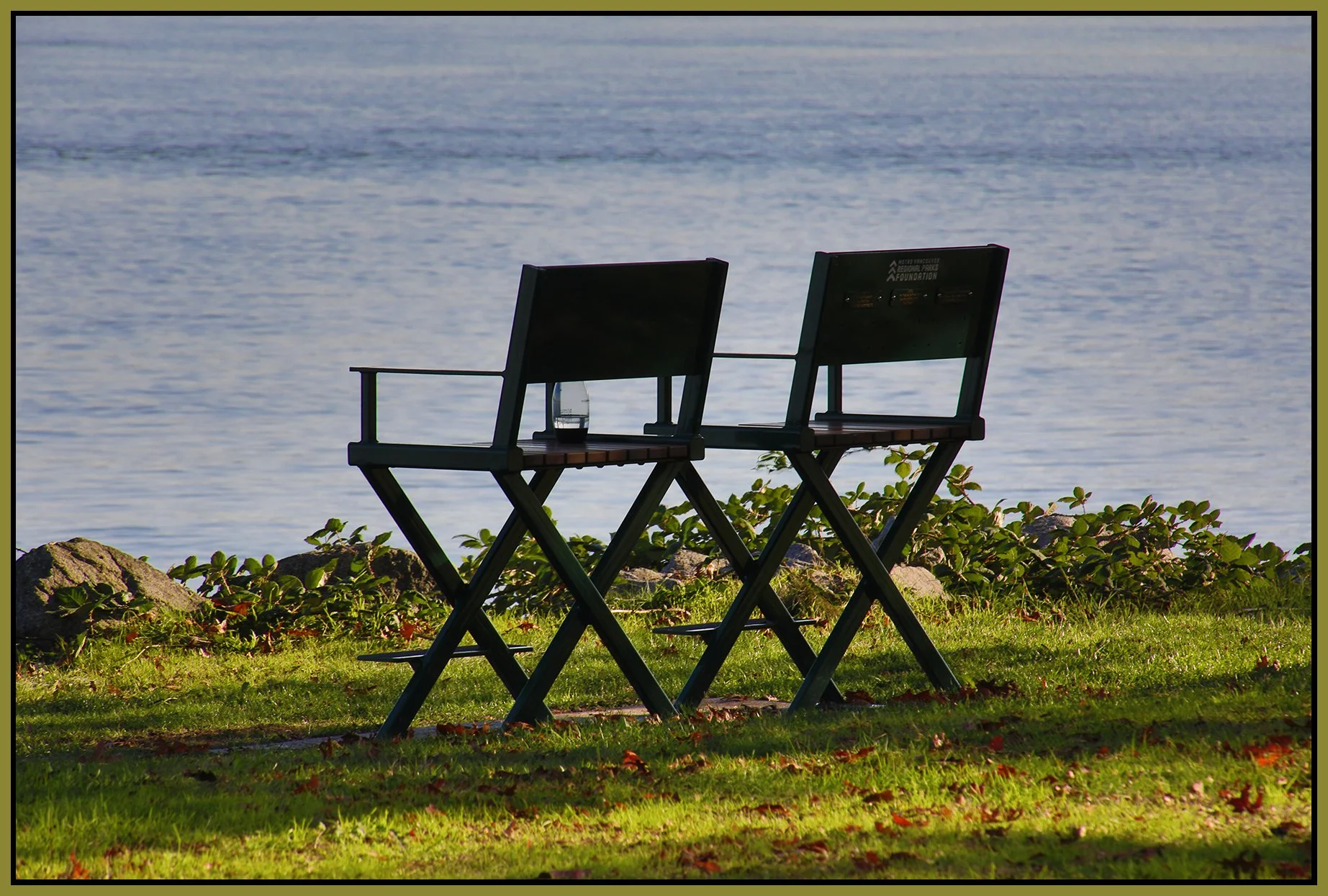 Seats in Regional Greenway Park_Oct 26_2023_HDR4H8857_4x6s.jpg