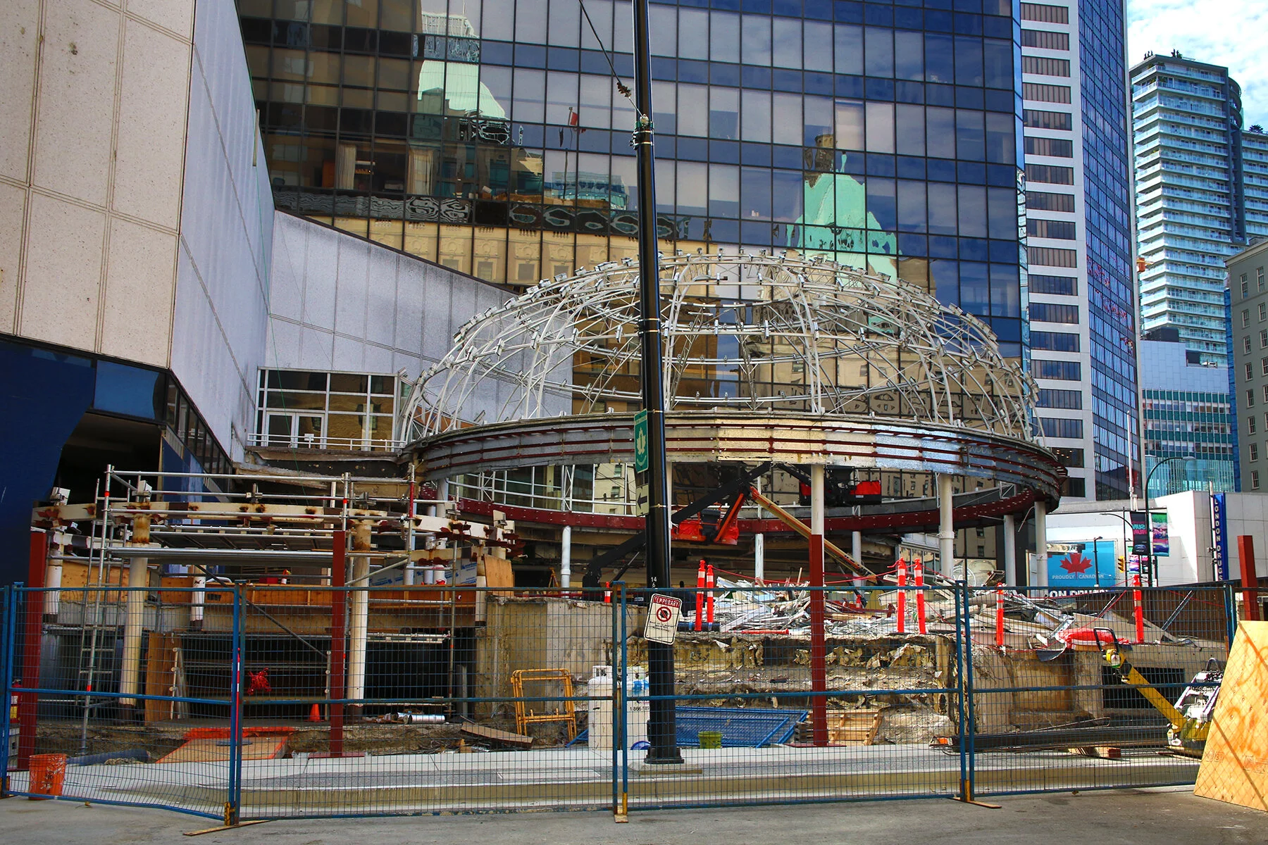 Pacific Ctr Const_Aug 2_2020_HDR_3B9545_4x6.jpg