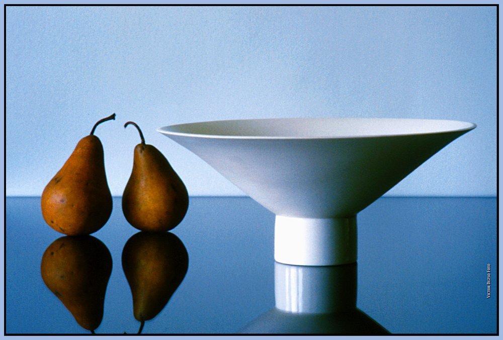 Bowl+_+Pears_0_pePopShrpvibr_4x6s.jpg