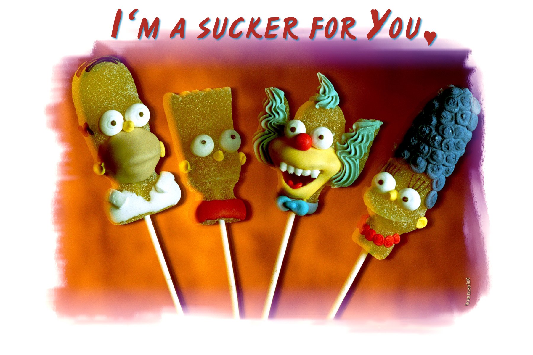 I'm a Sucker_21.4_4x6.jpg