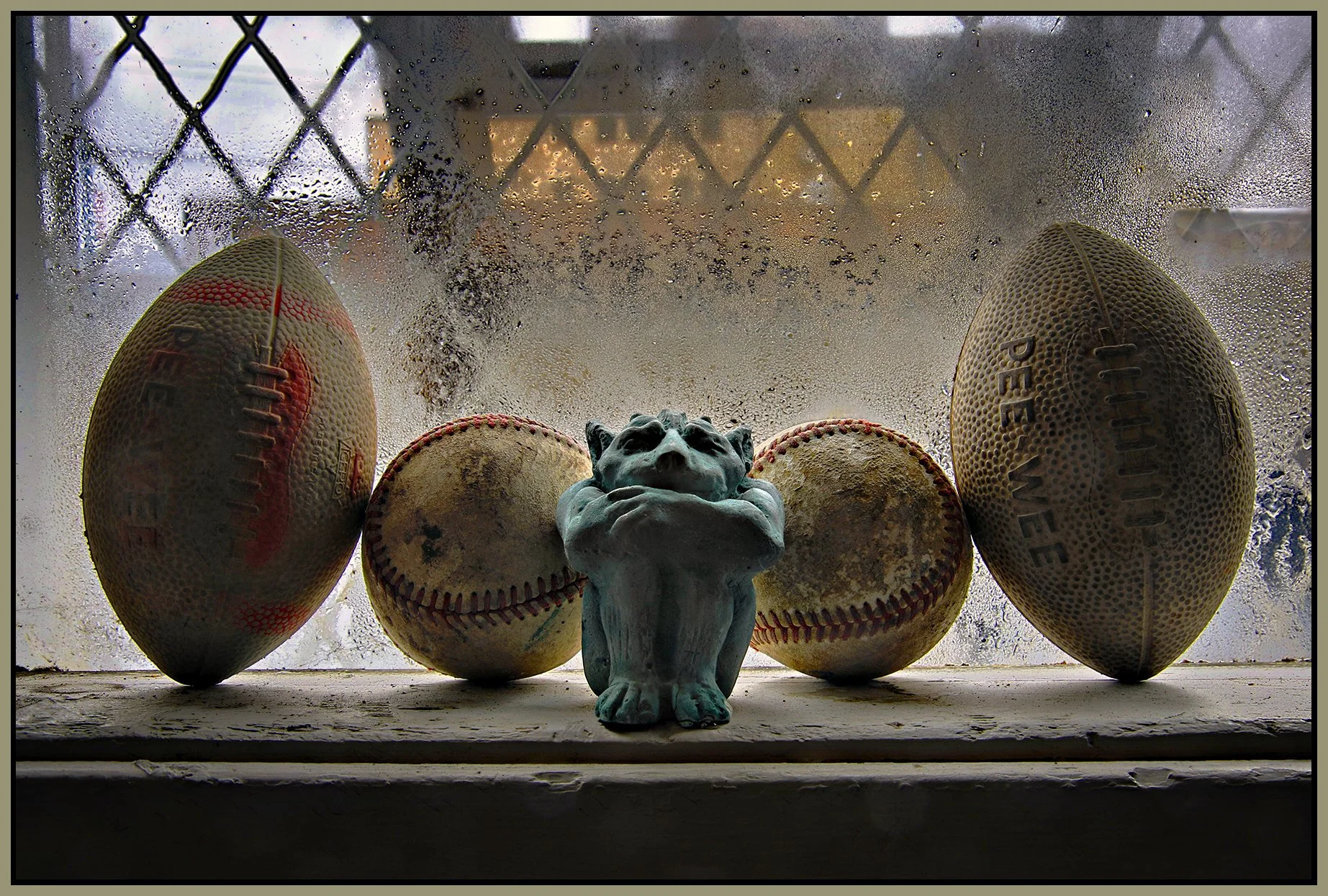 Knick Knacks_Jan 8_2023_HDR_5D2511_peTiffany_4x6s.jpg