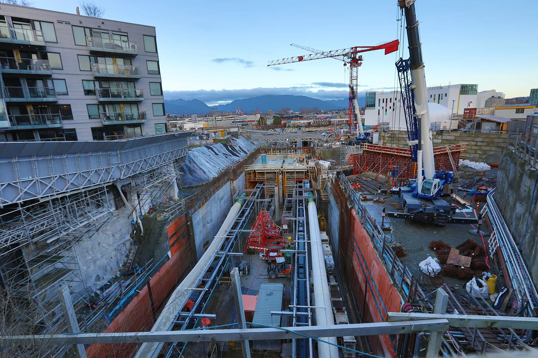 GNW Subway Const_Dec 26_2023_HDR_5E2904_4x6.jpg