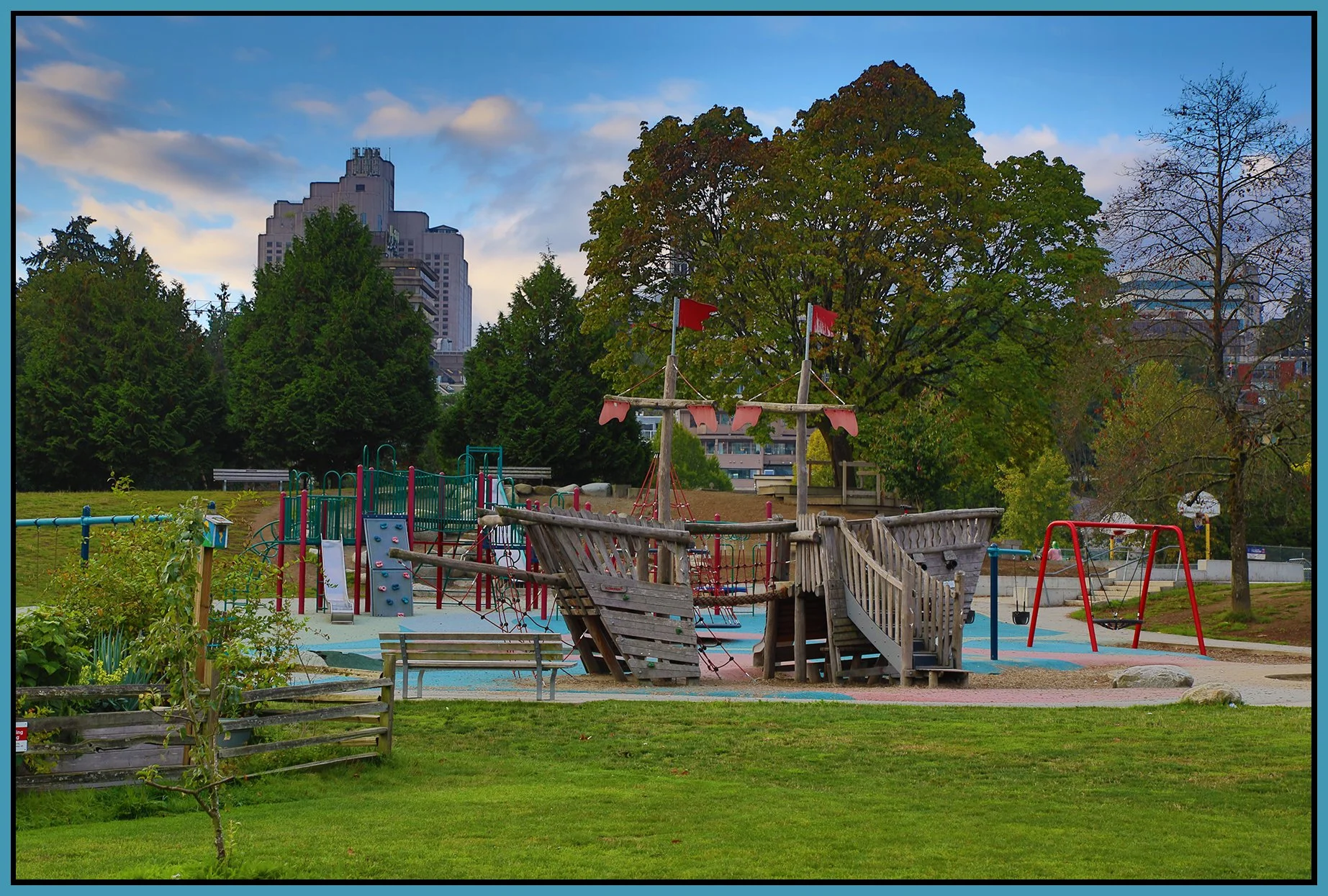 Charleson Park Playground_Sep 18_2024_HDR_4J4126_4x6s.jpg