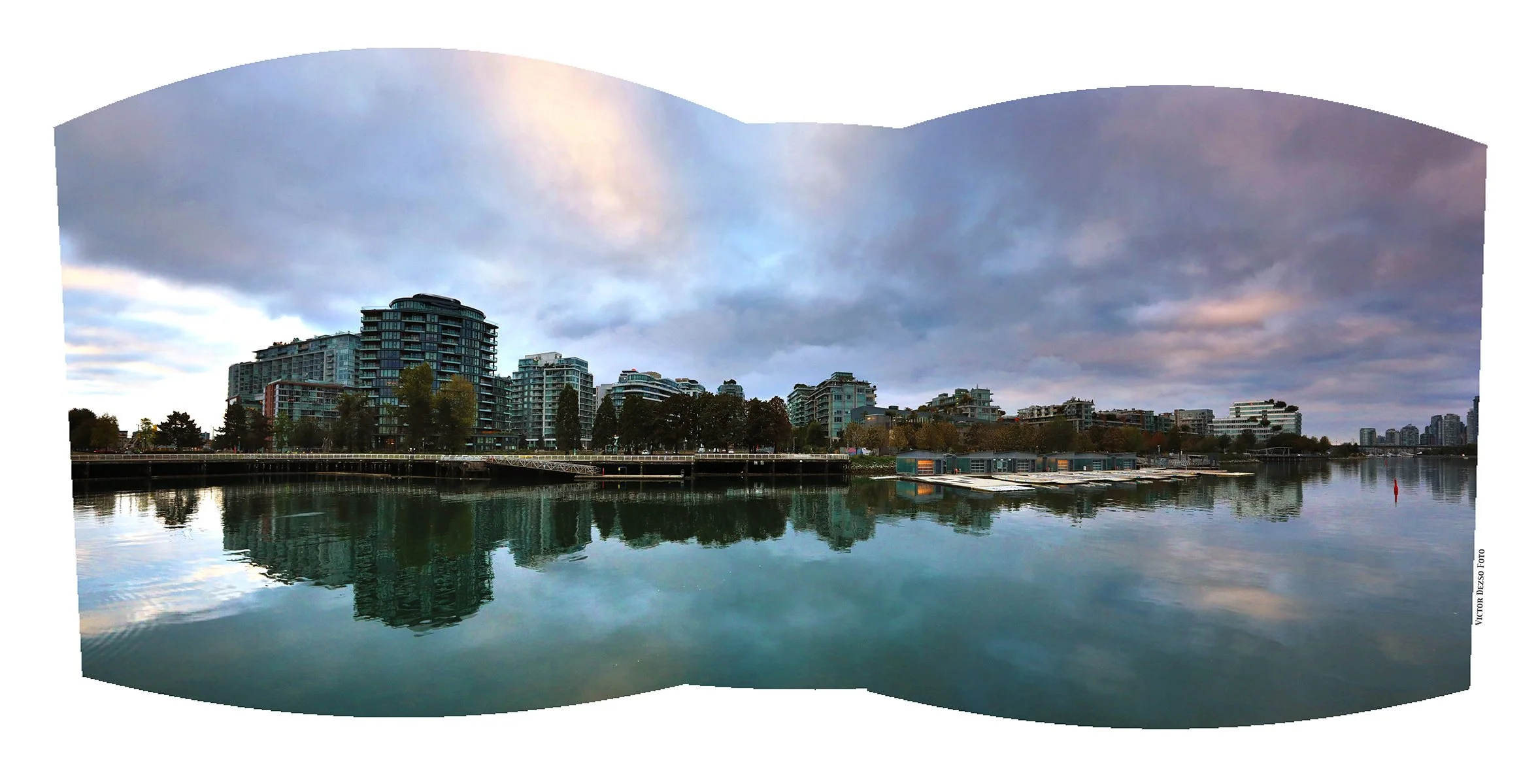 4.2View_False Creek LkgS_Sep 18_2024_HDR_Pan_5E0494_4x8.jpg