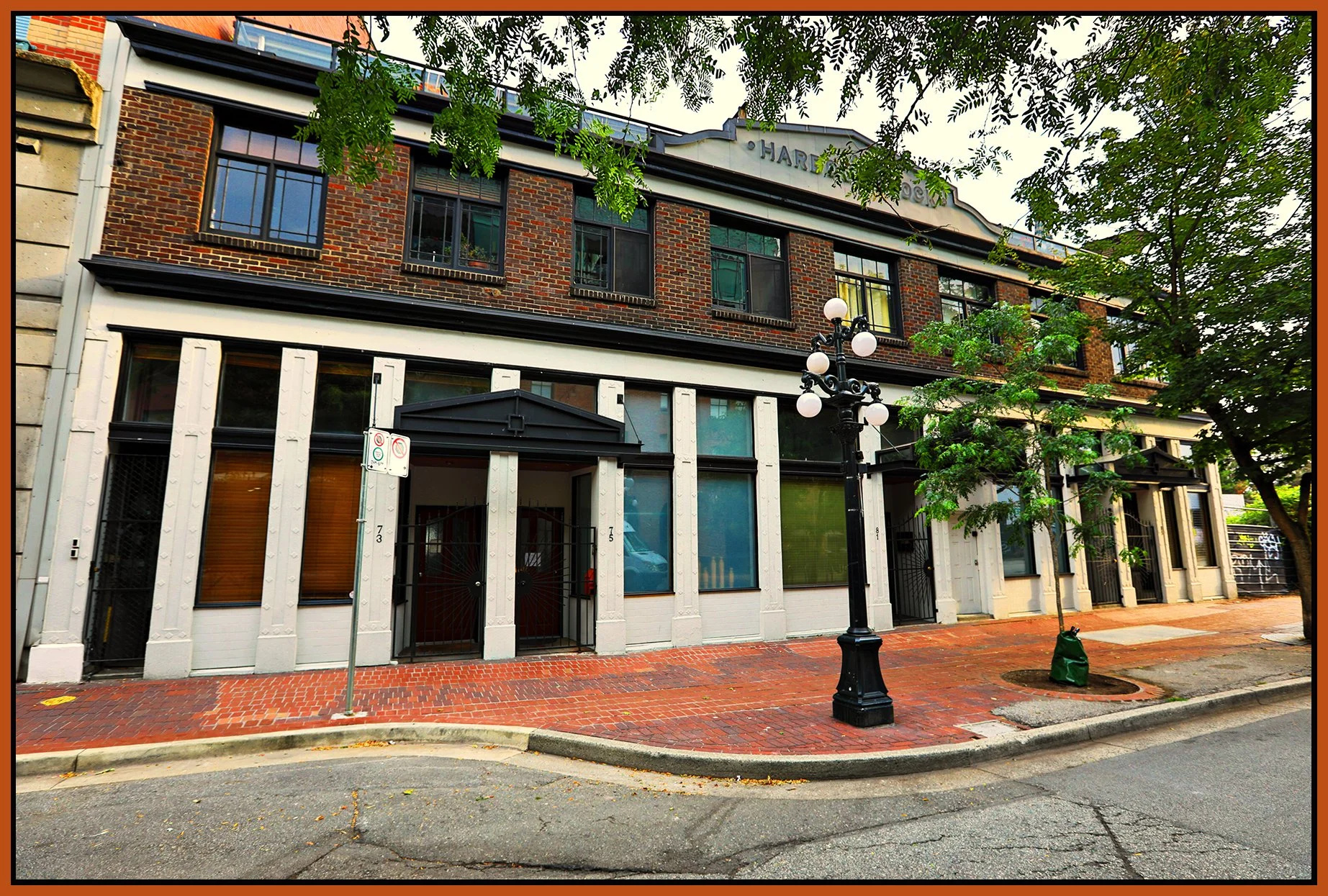 75 Alexander St_Aug 12_2026_HDR_4L0131_peWw_4x6s.jpg