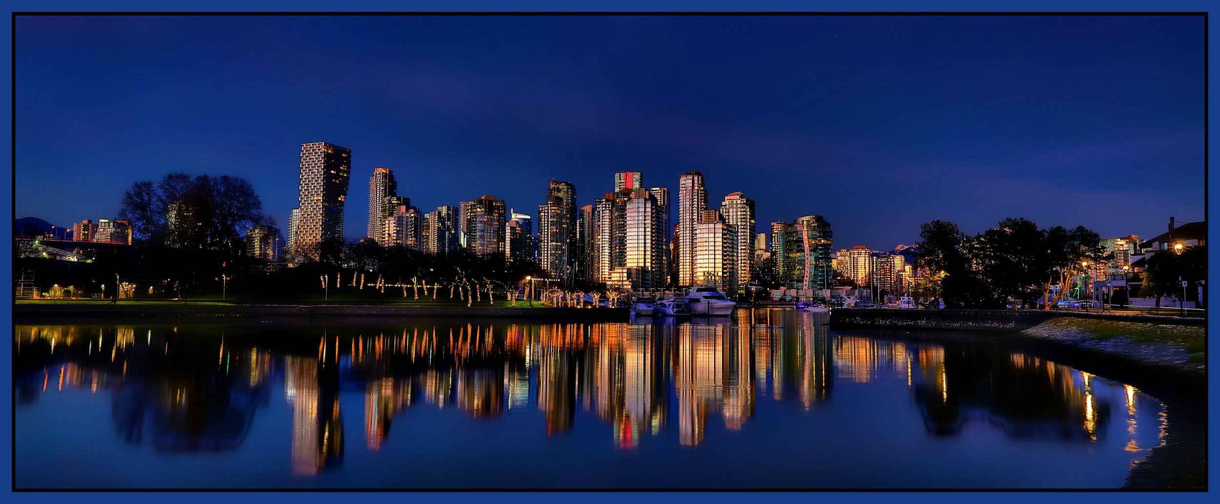 1.1 View_Vancouver from Island Park Walk LkgN_Dec 1_2024_HDR_5E6224Pan_peHdr2013_1_4x10s.jpg