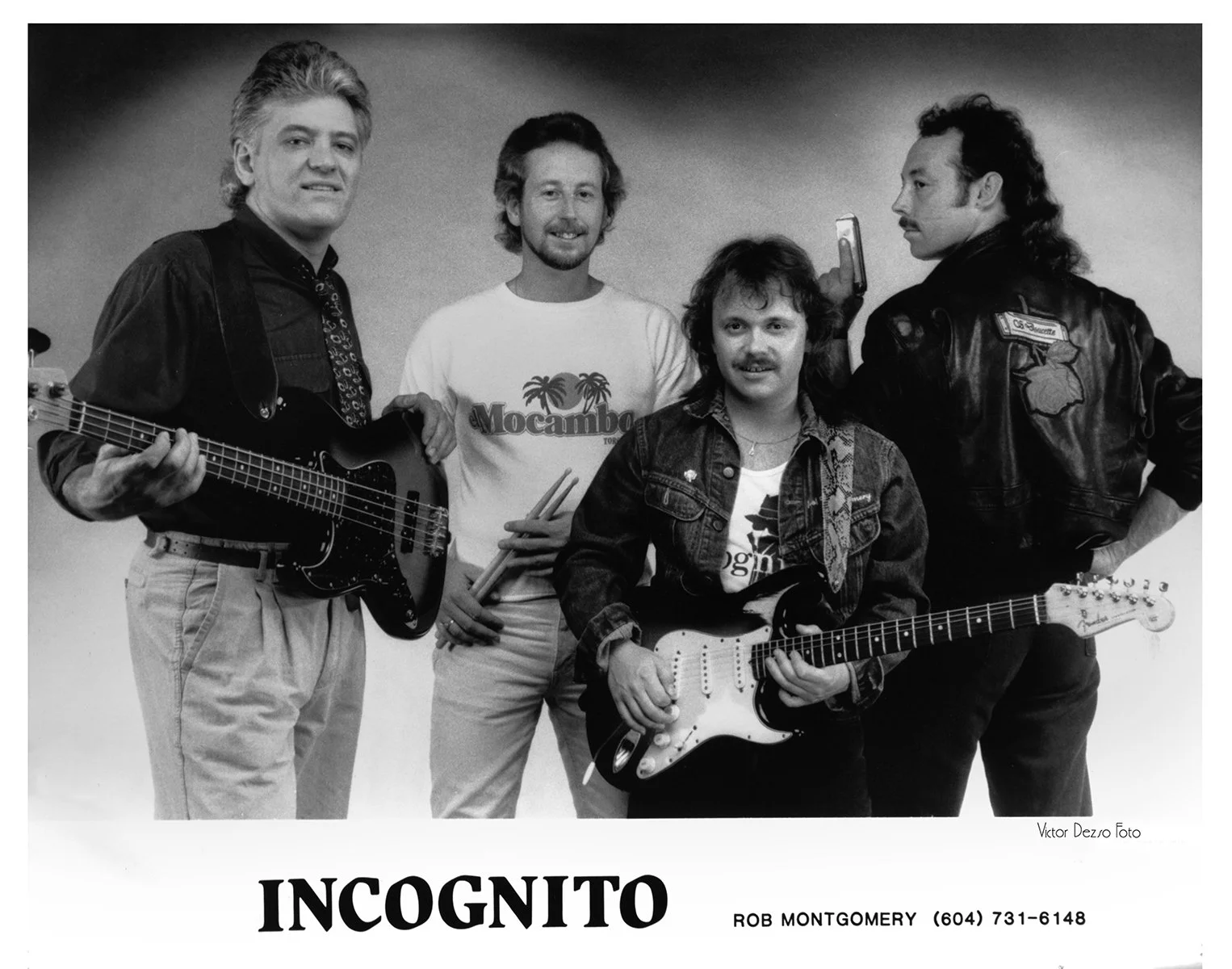 Incognito_8168_4x5.jpg