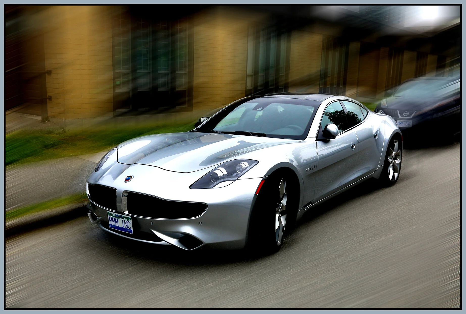 Karma Revero_Jun 30_2020_HDR_4F8751B_peWowEfct1_4x6s.jpg