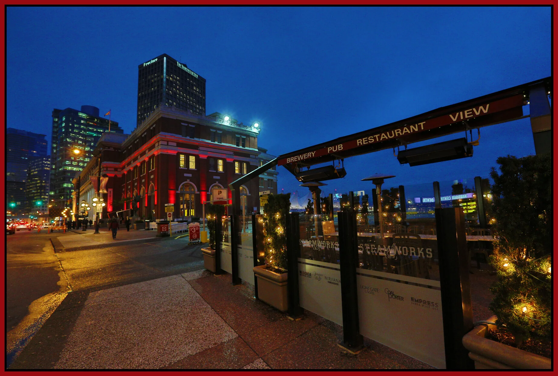 Gastown_Dec 10_2012_HDR_C3689_4x6s.jpg