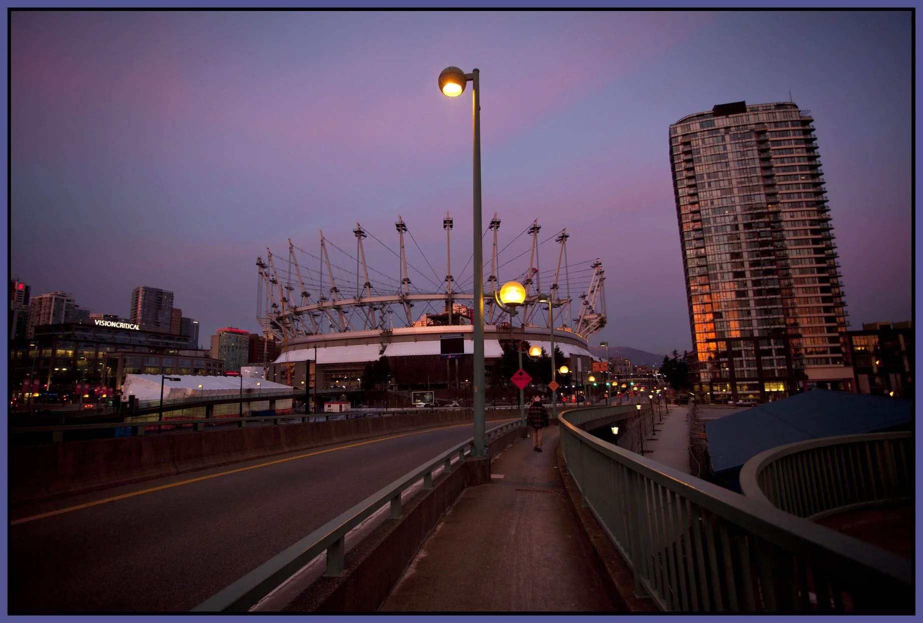 Stadium_Cambie Br_Jan 1_2011_8442_4x6s.jpg