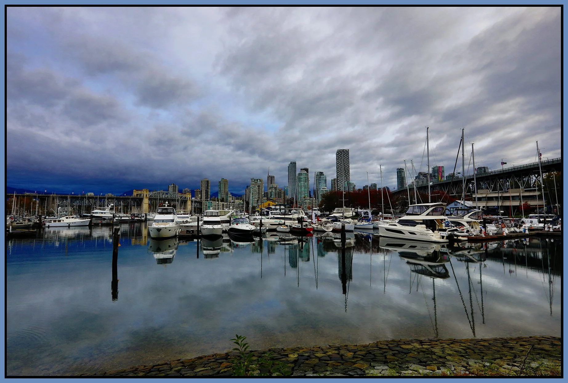 Vancouver from Creekside_Oct 15_2023_HDR_5C7700_pePop_4x6s.jpg