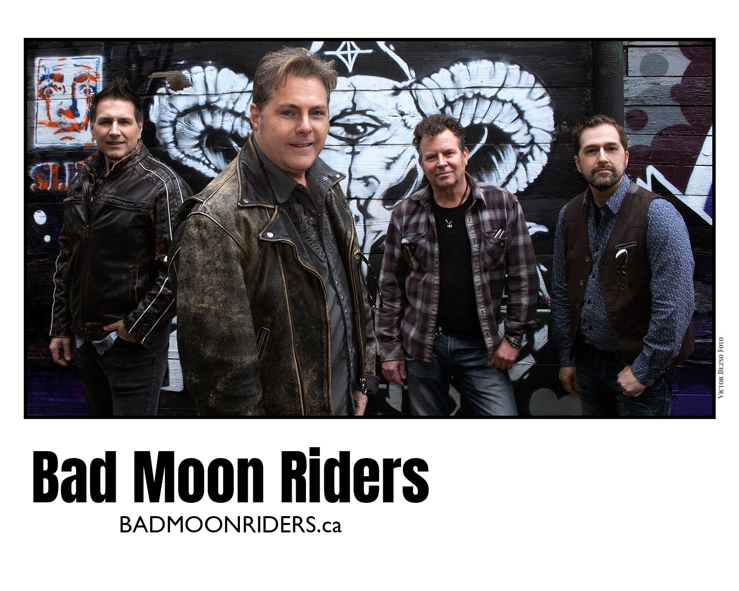 Bad Moon Riders_Feb 17_2022_5A9148_pp_4x5.jpg