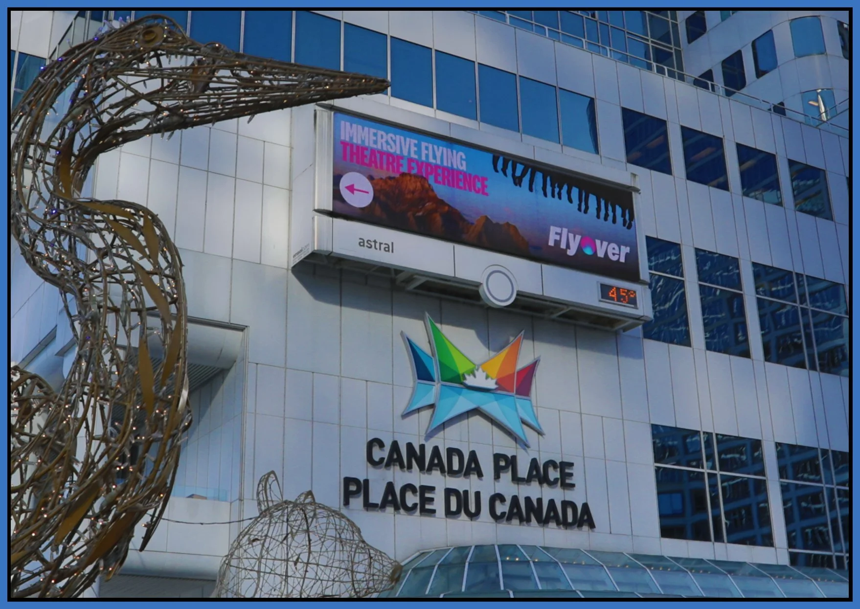 Canada Place Sign_Mar 2_2026_HDR_4K9283_1_4x6s.jpg