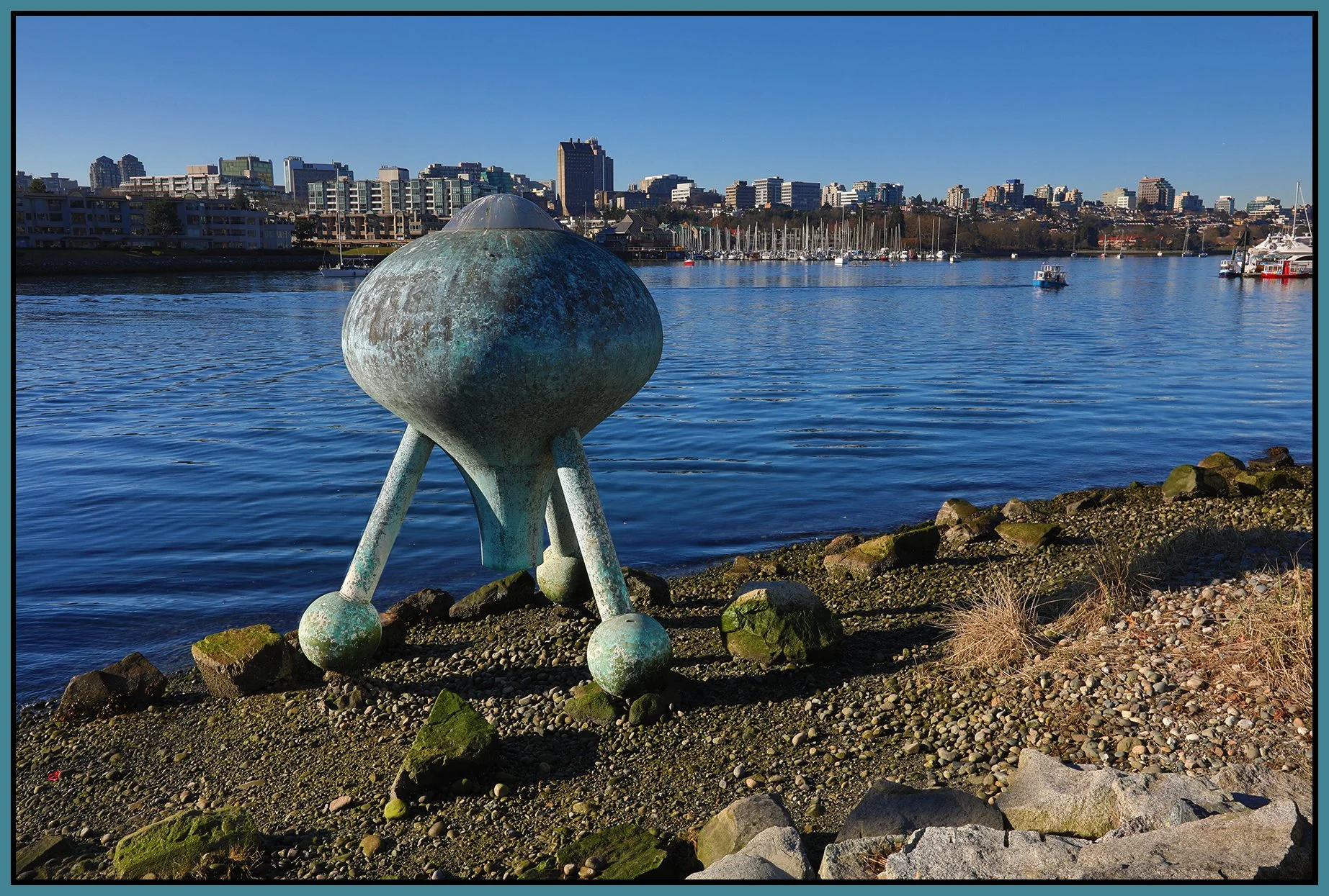 Time Top_Mar 19_2019_HDR_E7023_4x6s.jpg