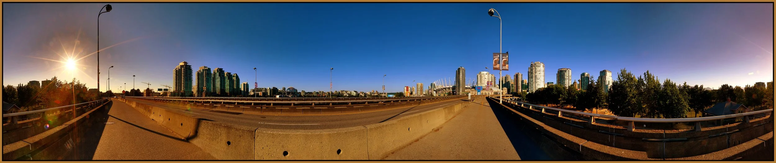 Viaduct Dunsmuir 360_Jul 9_2023_HDR_Pan_5C1579_1_peNatB_SmrtCntrst_4x20s.jpg
