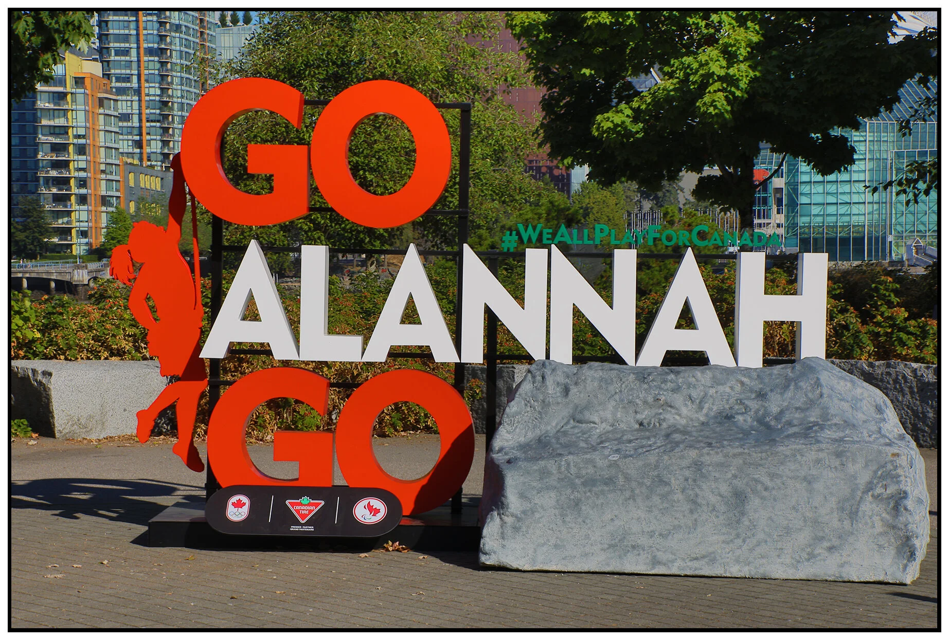 Go Alannah Sign_Aug 4_2021_HDR_4G1853_4x6s.jpg