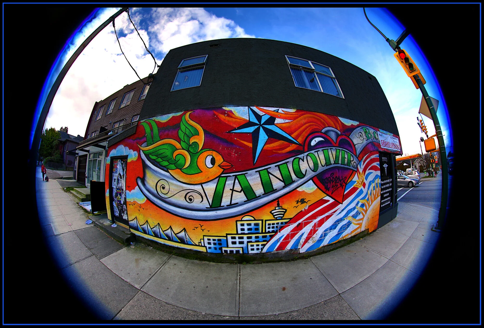 Vancouver Mural_Jan 28_2015_HDR_F8577_4x6s.jpg