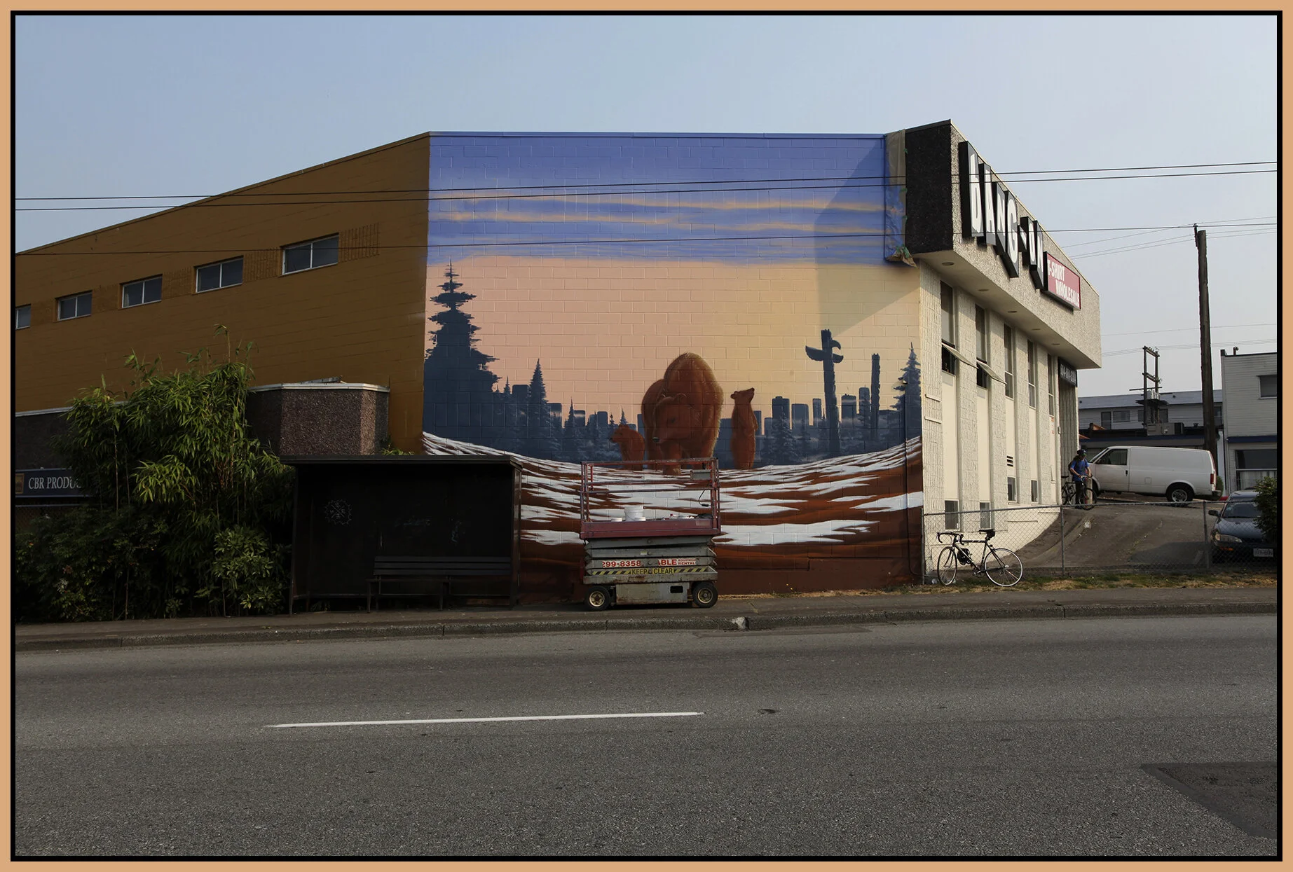 800 E Cordova Mural_Aug 5_2010_HDR_7237_4x6s.jpg