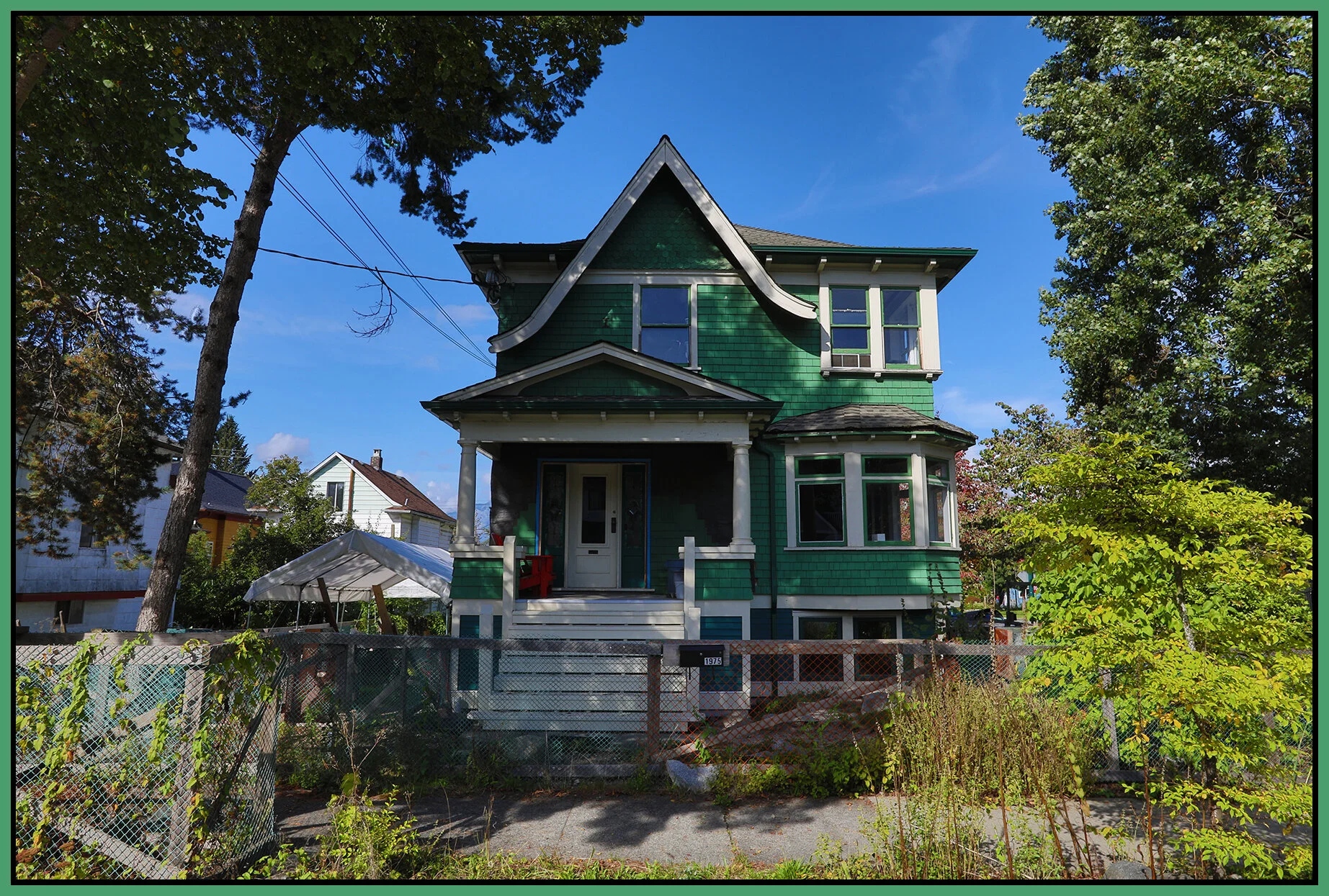 1975 Ferndale St  Vancouver_Sep 24_2019_HDR_F4870_4x6s.jpg