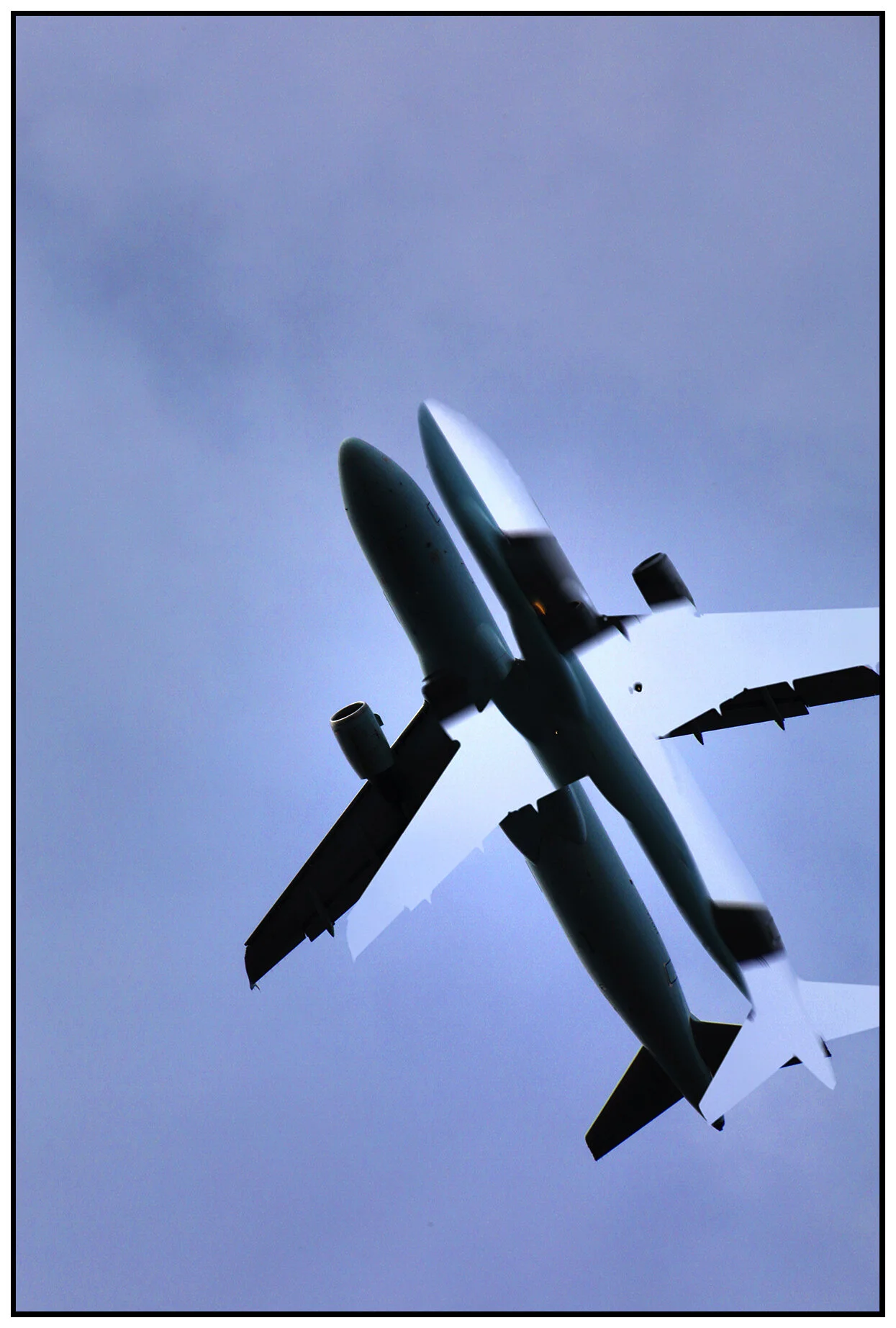 Airplane_Mar 6_2018_HDR_C9562_4x6s.jpg