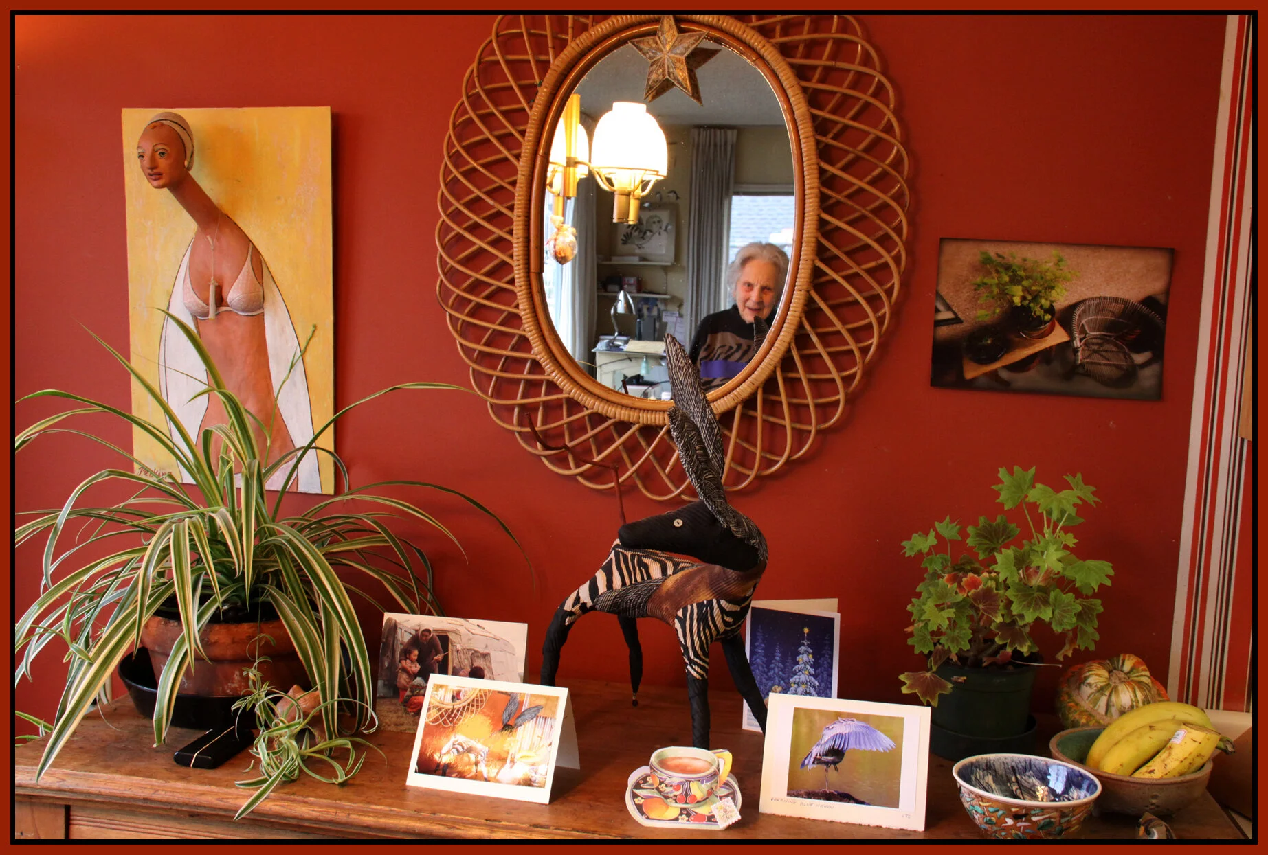 Thelma's_Jan 11 09_7497_2_4x6s.jpg