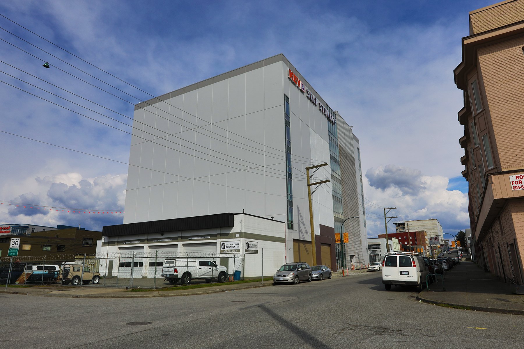 1615 Franklin Const_Apr 15_2022_HDR_5B2811_4x6.jpg