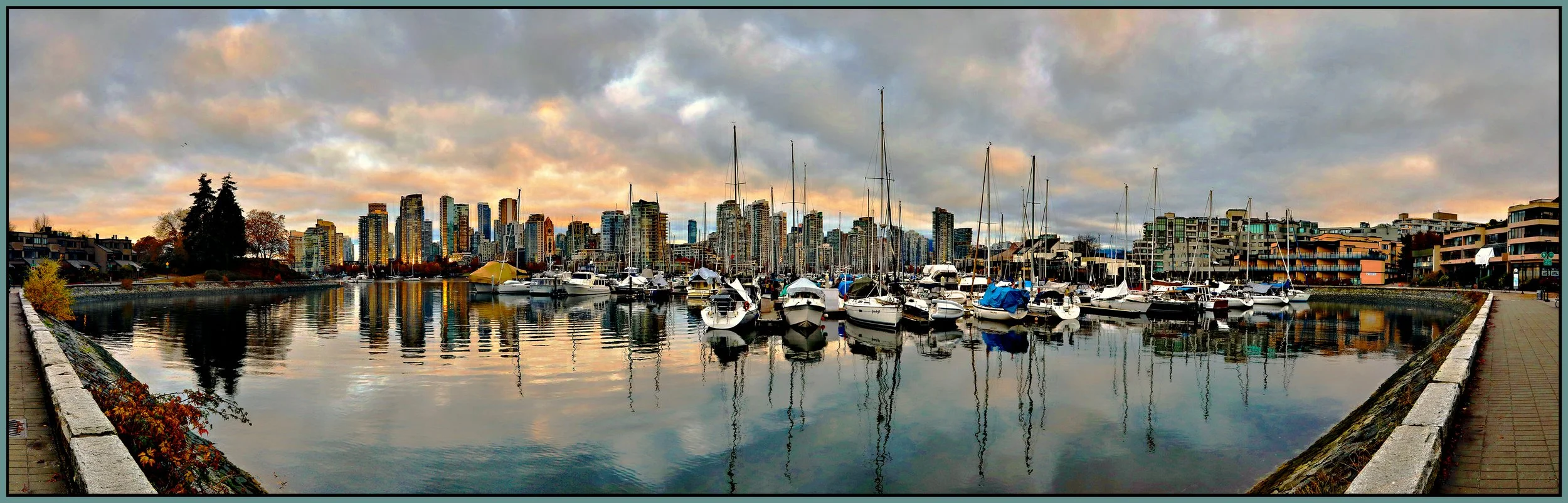 2 View False Creek_Nov 23_2022_HDR_Pan_5C7282_1_peVenice_4x13s.jpg