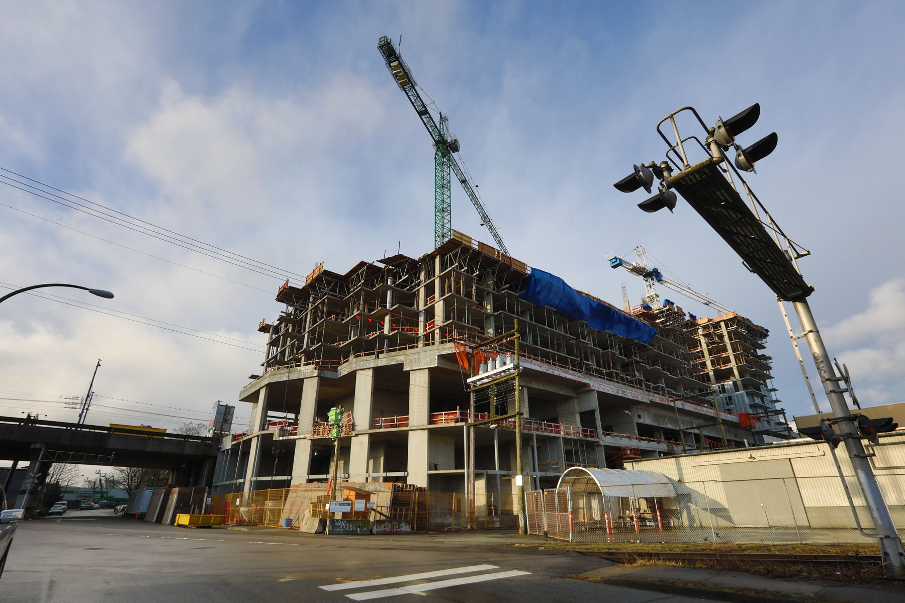 383 Raymur Const_Mar 4_2017_HDR_A4442_4x6.jpg