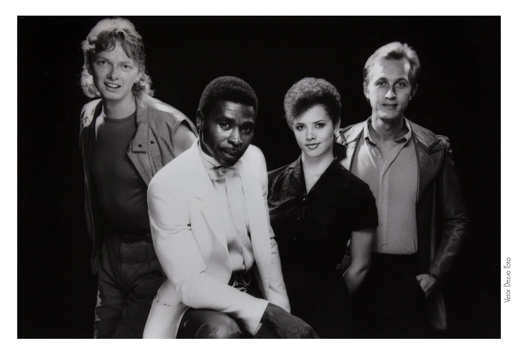 1980's Band_8374_4x6.jpg