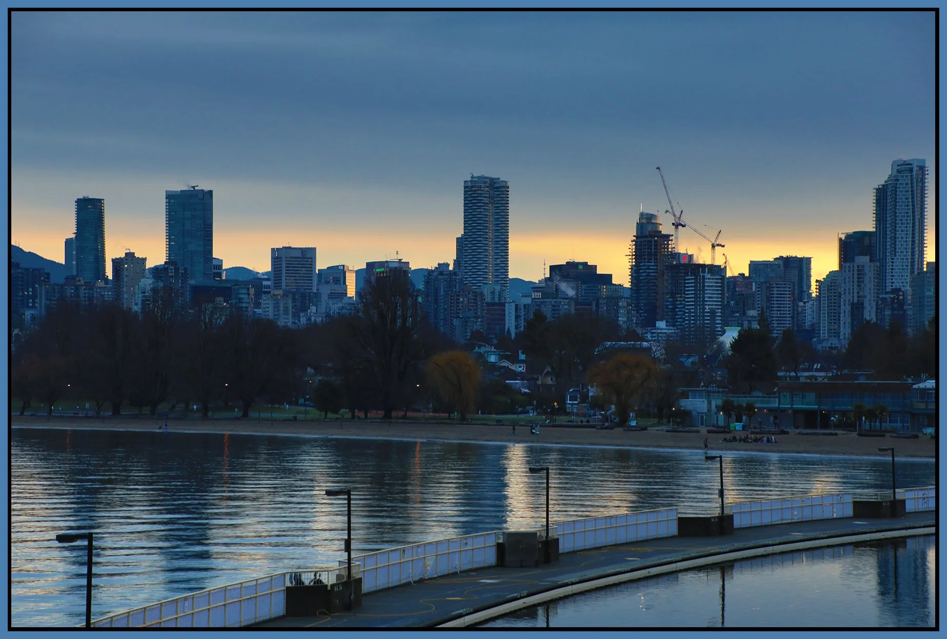 Kits Pool Vancouver LkgNE_Feb 4_2026_HDR_5F5799_4x6s.jpg