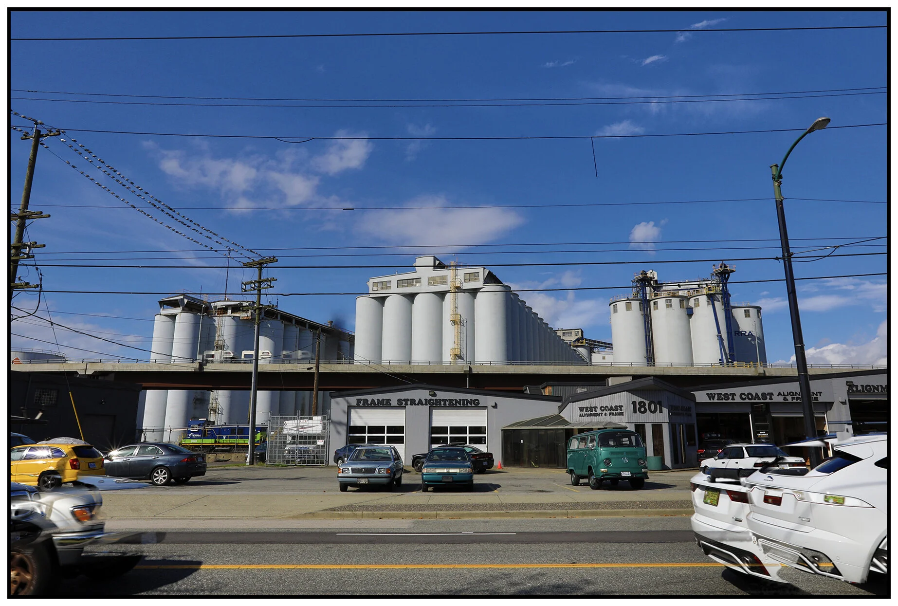 1801 Powell St Vancouver_Sep 24_2019_HDR_F4802_4x6s.jpg
