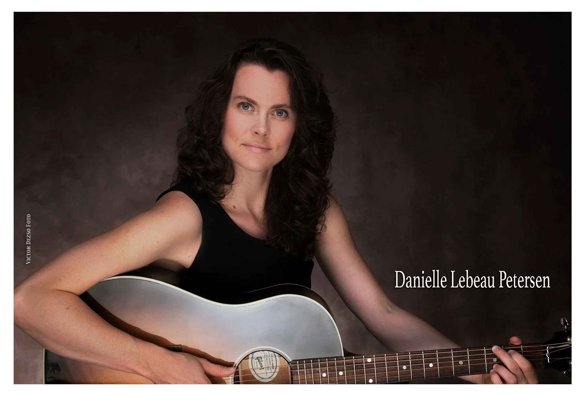 Danielle Lebeau Petersen_Jul 3_2018_C0001_1_peSat&Glo_2_4x6s.jpg