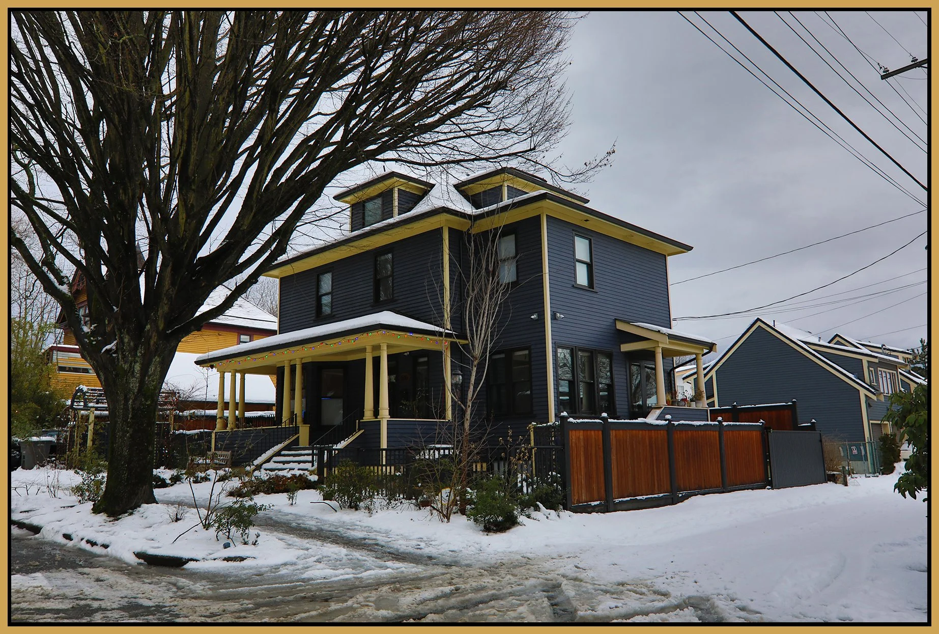 616 Princess St in Snow_Jan 2_2020_HDR_5A6102_4x6s.jpg