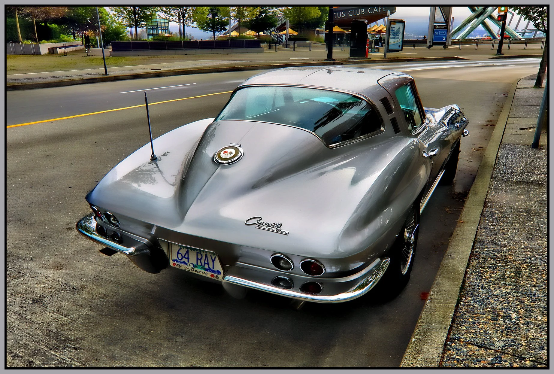 Corvette 1964 Stingray_Jul 16_2022_HDR_5B1789_peHdr2013_1_4x6s.jpg