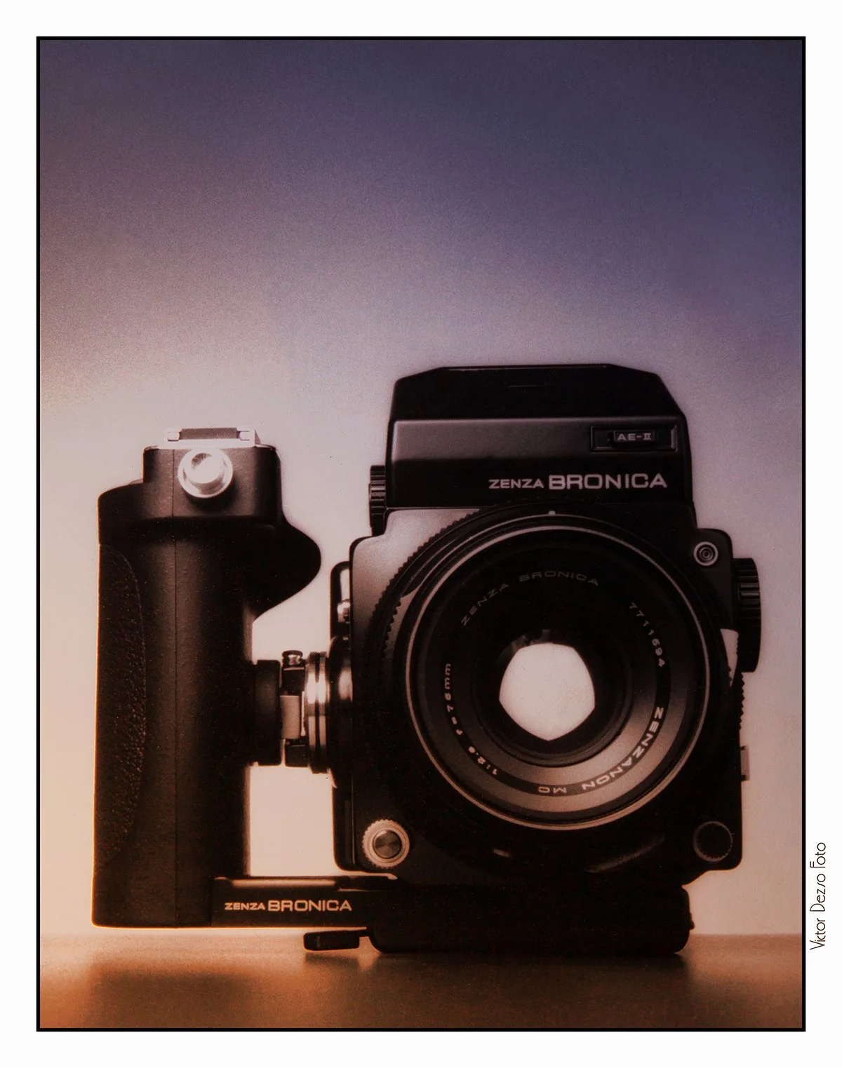 Bronica ETR 1980's_9136_peW&CContrast_4x5.jpg