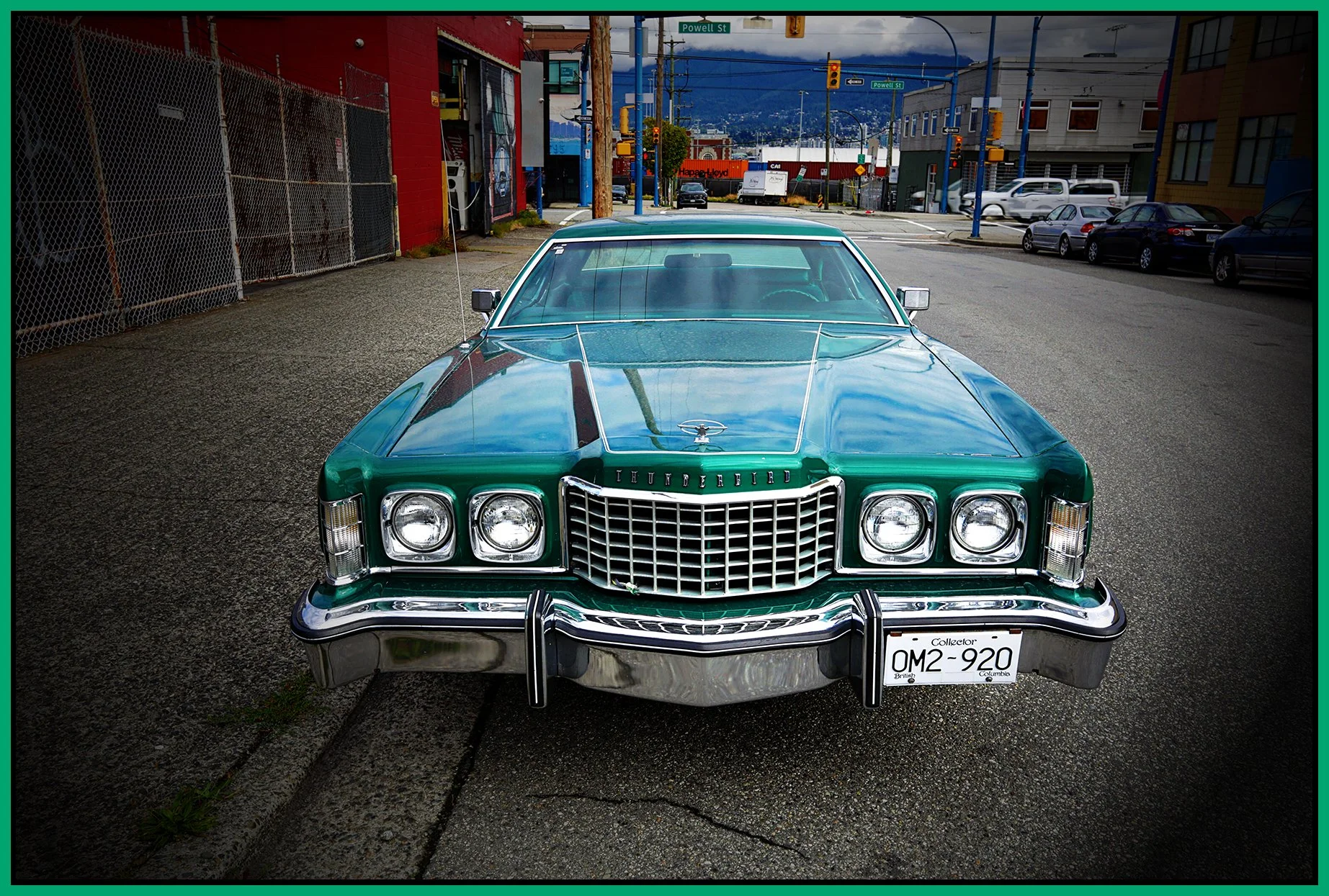 Thunderbird 1973_Aug 28_2026_HDR_4L1552_pePopDrkn_4x6s.jpg