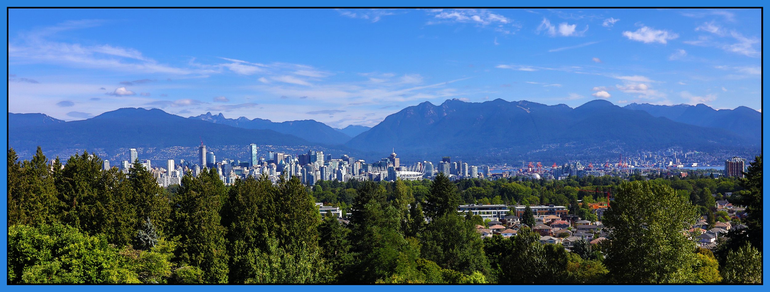 Vancouver from Queen E.Pk_Jul 23_2023_HDR_5C2795_Pan_4x11s.jpg