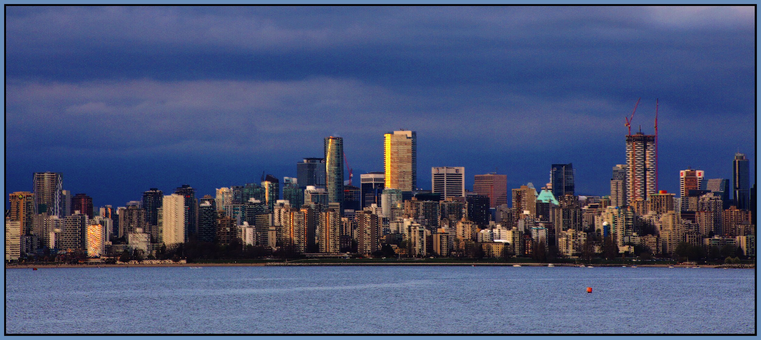 Vancouver from Jericho Beach_Apr 26_2023_HDR_5D7826Pan_peSmrtCntrst_Hyprstrip_4x9s.jpg