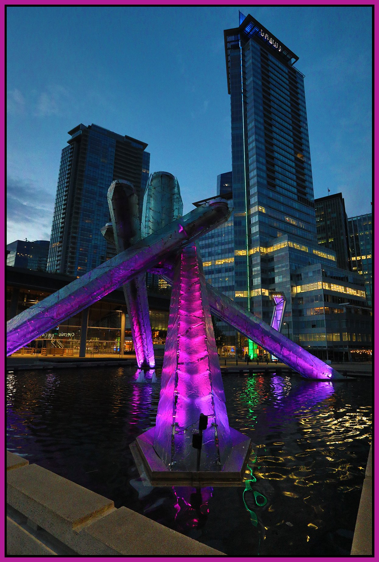 Jack Poole Plaza Cauldron_Oct 10_2022_HDR_5C1604_4x6s.jpg
