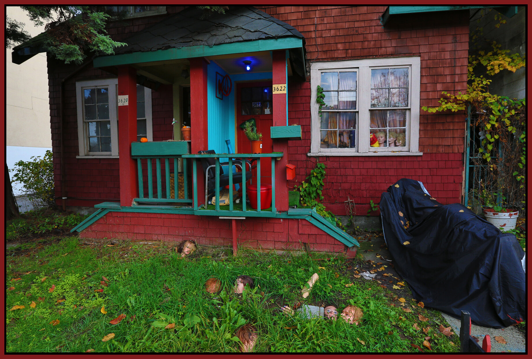 3622 Main St_Nov 10_2013_HDR_D4606_4x6s.jpg