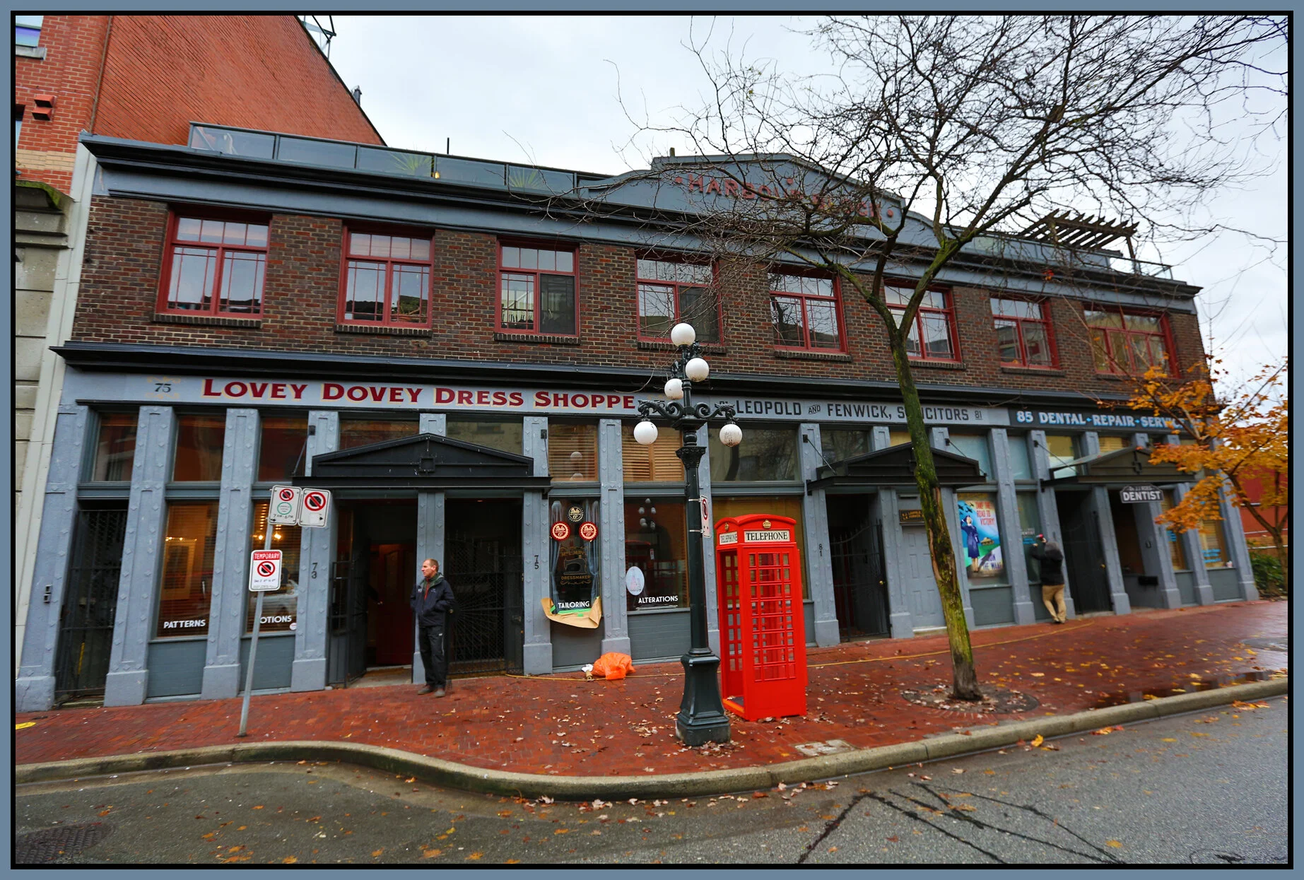 75 Alexander Gastown_Dec 2_2015_HDR_H7641_4x6s.jpg