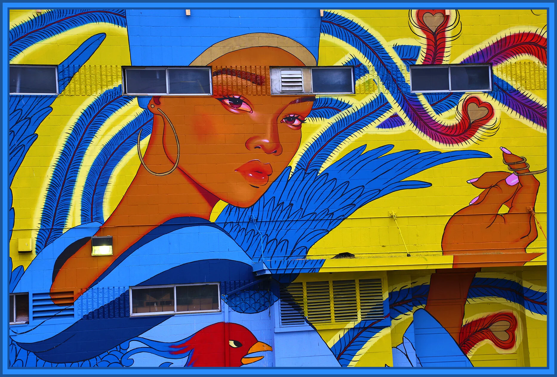 876 E Cordova Divr Mural_May 19_2018_HDR_A3471_4x6s.jpg