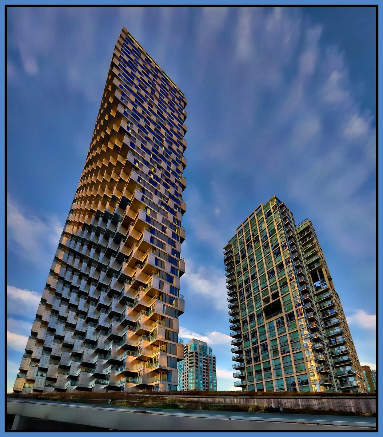 Vancouver House_Oct 12_2022_HDR_Pan_5C2336_peHdr2013_1_4x5s.jpg