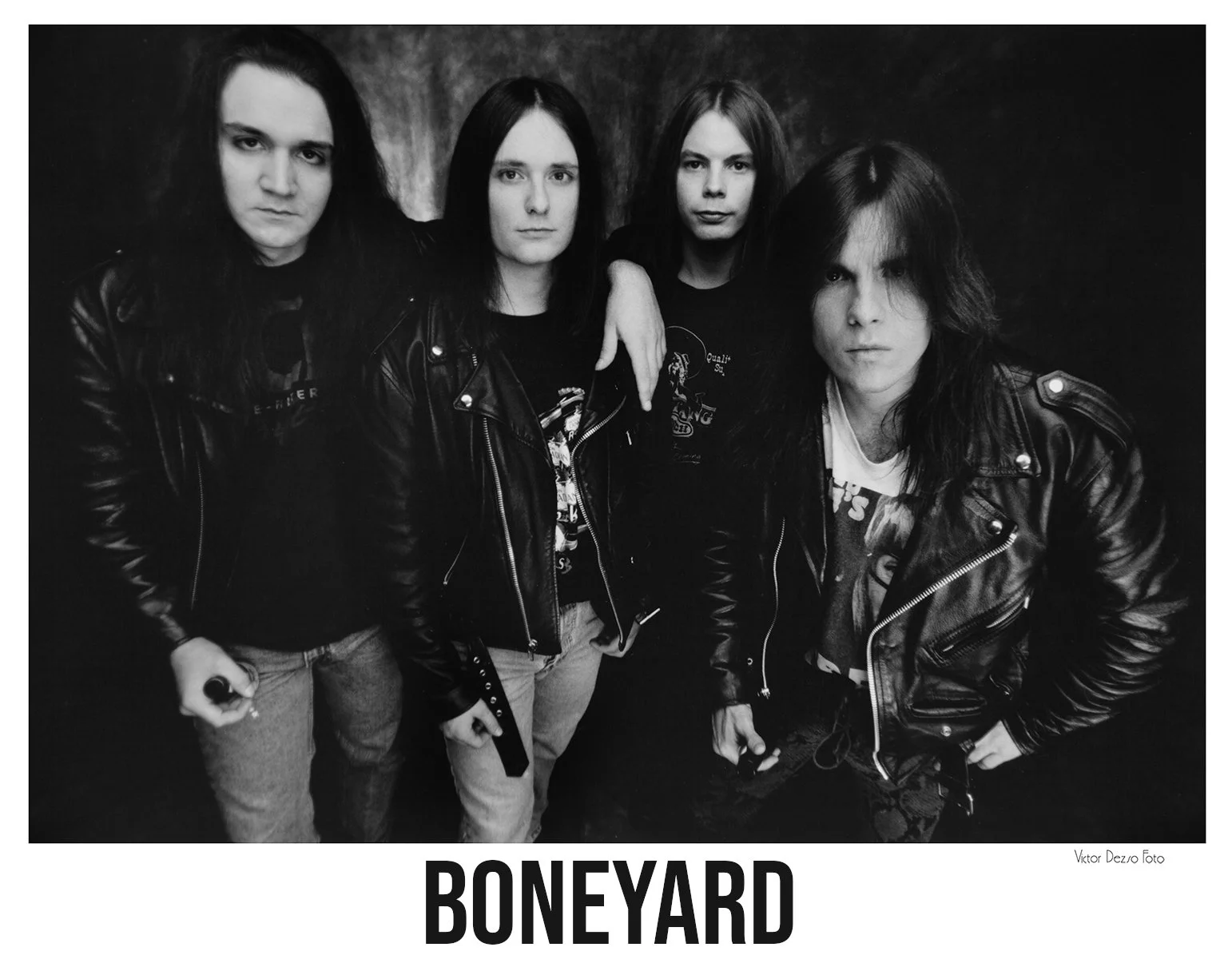 Boneyard_3099_4x5.jpg