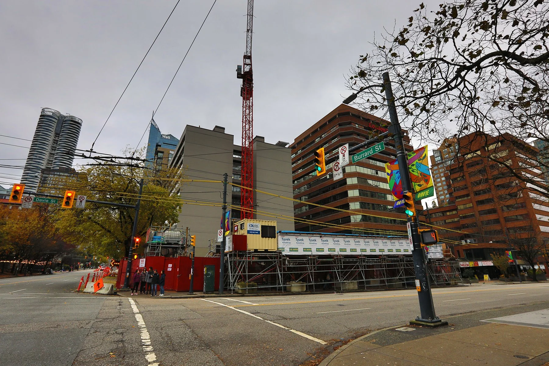 981 Davie St Const_Nov 10_2024_HDR_5E4535_4x6.jpg