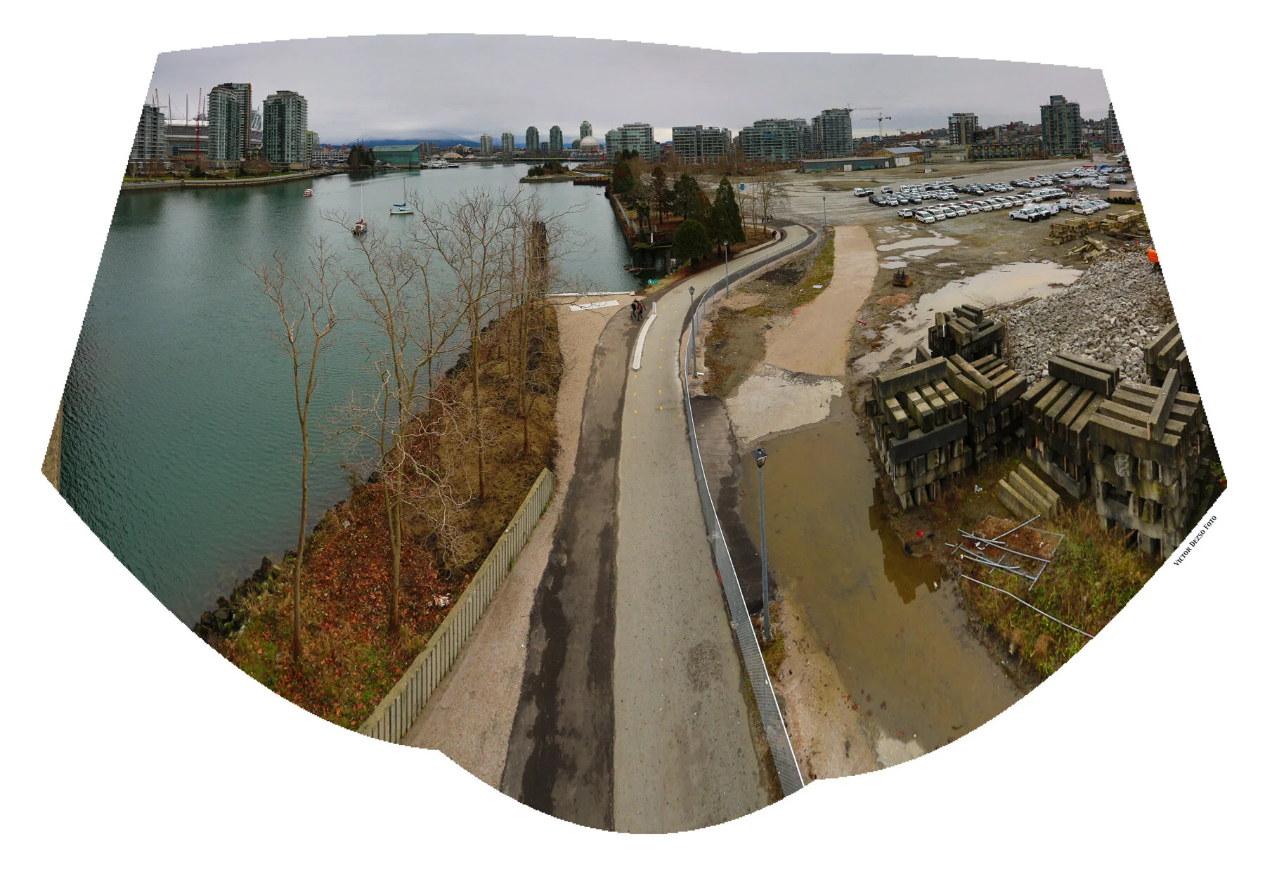 Cambie Bg LkgE_Dec 26_2015_HDR_Pan_K0837_4x6s.jpg