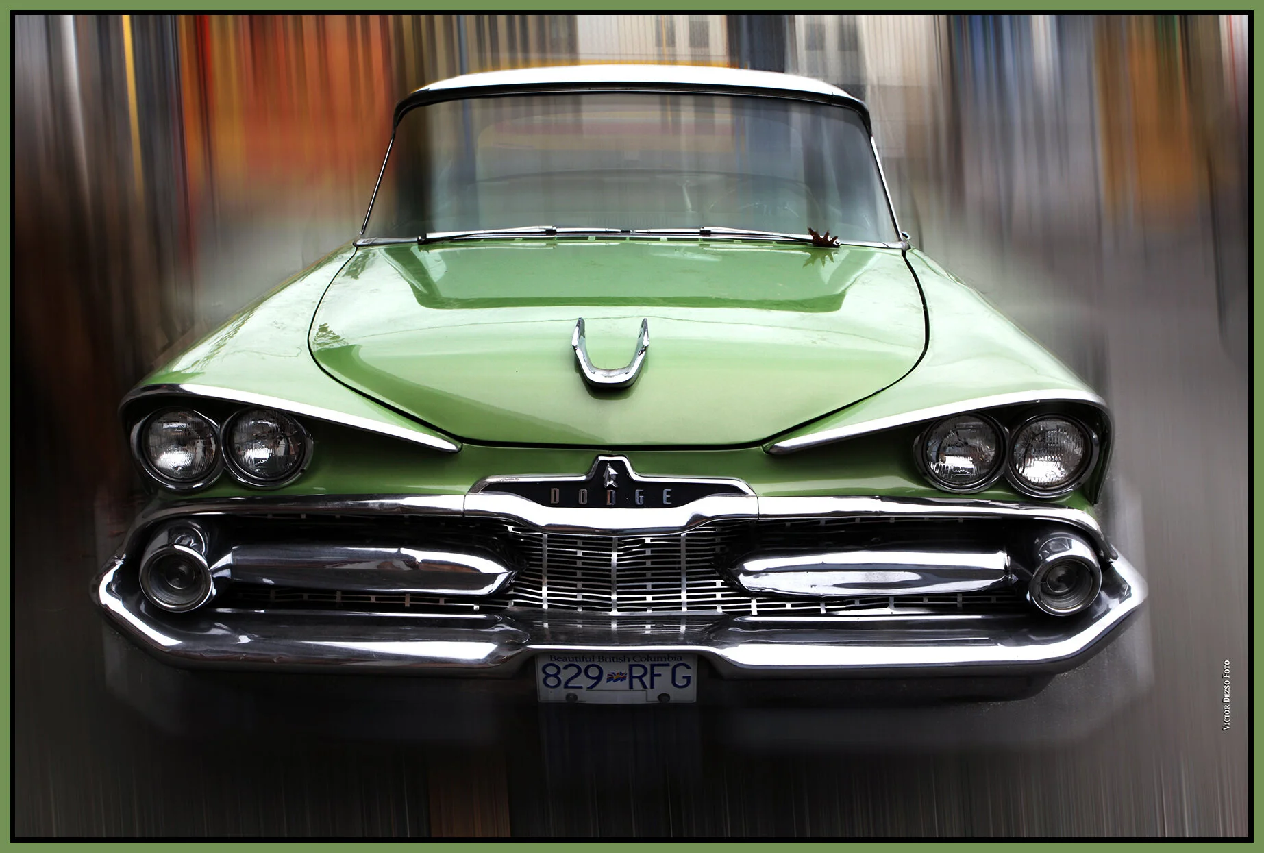 Dodge Mayfair_Oct 28_2009_6809_peSmrtCntrst_4x6s.jpg